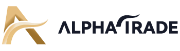 logotype